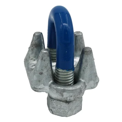 Powertex PCTB side.a2e419b7.webp